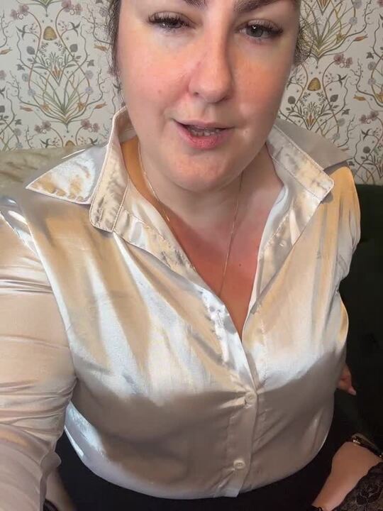 Lacey_BBW cam recording