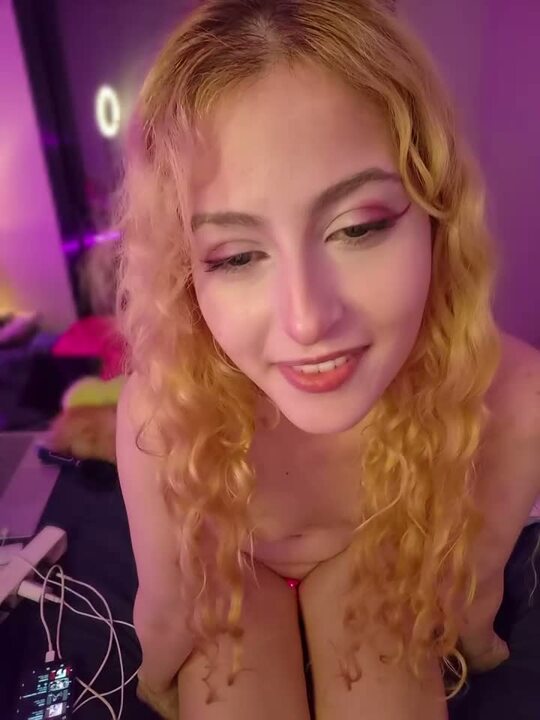 Kiki-wren cam recording