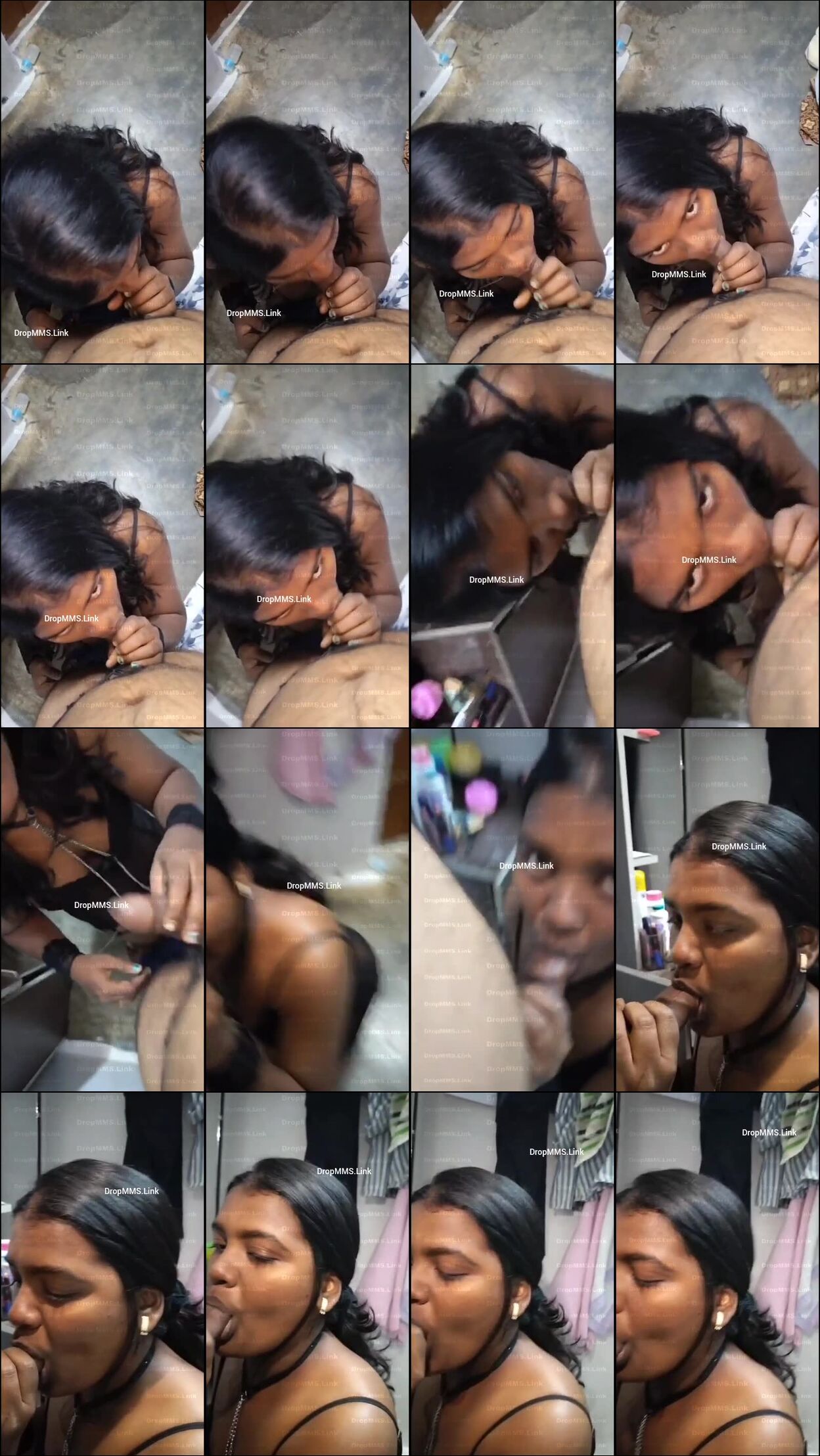 9qrqd7qxcr13v9.jpg