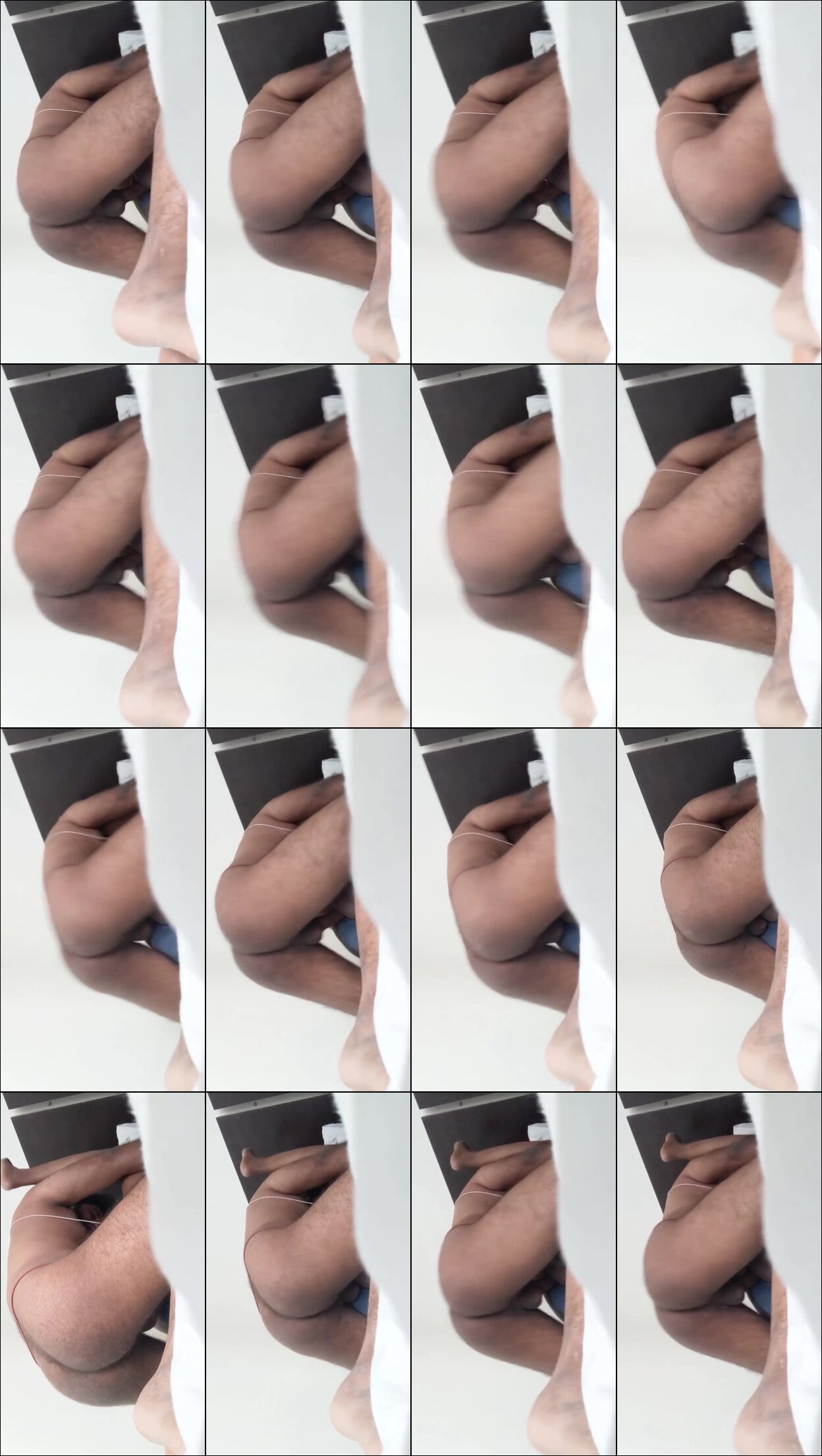 q737j3q0bekkkx.jpg